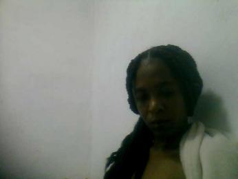 Sthela webcam model stream image