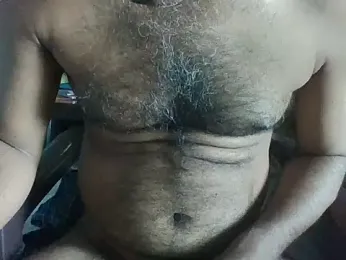 rajlocal webcam stripchat model stream image