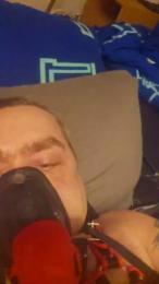 Locked_slave44 webcam model stream image