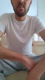 Mrclimber webcam model stream image