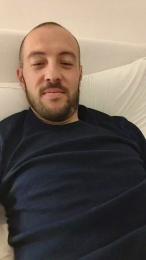 Mrclimber webcam cam4 model stream image