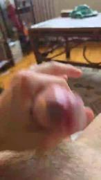 Petitspeches31 webcam model stream image