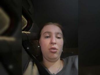 Sofia_Sof webcam model stream image