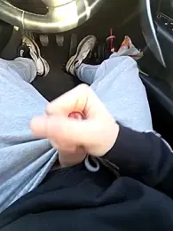 Ronnieedge webcam stripchat model stream image