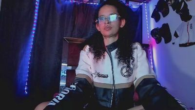 megan_kitty4 webcam cam4 model stream image