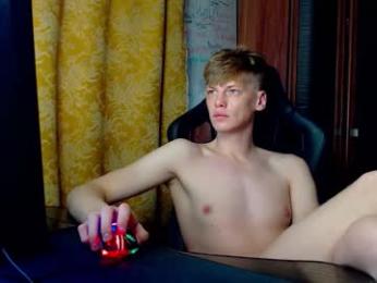 shyredstar webcam model stream image