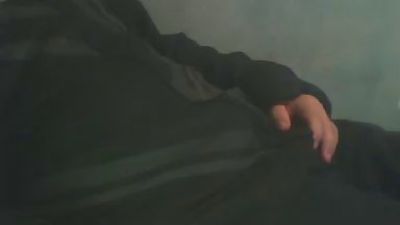 nicco16 webcam model stream image
