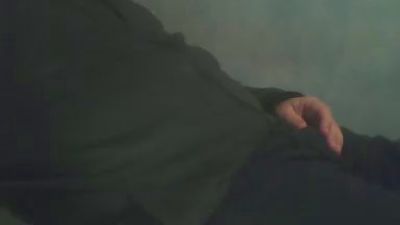 nicco16 webcam model stream image