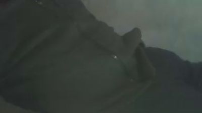 nicco16 webcam model stream image