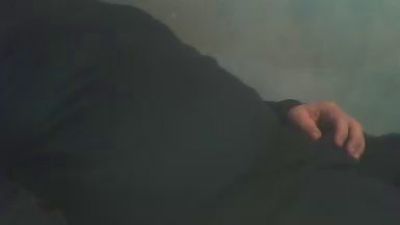 nicco16 webcam model stream image