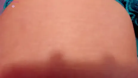 KylieJenkins webcam stripchat model stream image