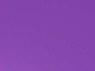 voyeurcam-casa-salsa-parlor webcam model stream image