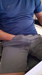 Carloskasado webcam model stream image