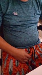 Carloskasado webcam model stream image