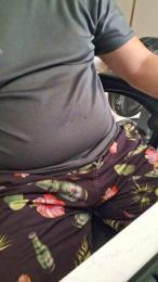 Carloskasado webcam model stream image