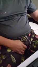 Carloskasado webcam model stream image