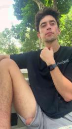 beautydicked webcam model stream image