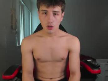 kroddy1985 webcam model stream image