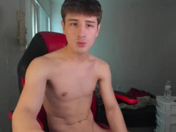 kroddy1985 webcam model stream image