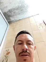 L_hotcream webcam stripchat model stream image