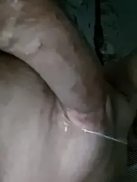 L_hotcream webcam model stream image