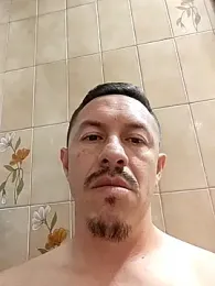 L_hotcream webcam model stream image