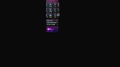 BBWHijab webcam model stream image