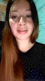 Mariana_Loving webcam model stream image