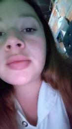 Mariana_Loving webcam model stream image