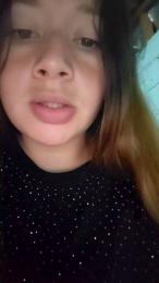 Mariana_Loving webcam model stream image