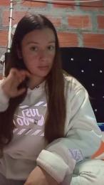 Mariana_Loving webcam model stream image