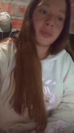 Mariana_Loving webcam model stream image