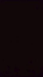 Mariana_Loving webcam model stream image