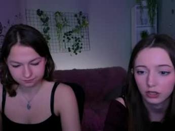 chloe_ley webcam chaturbate model stream image