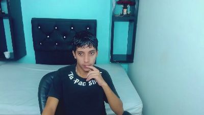 jl_brayan1 webcam model stream image