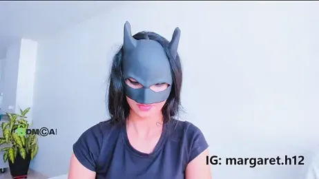 Honey__pot webcam model stream image