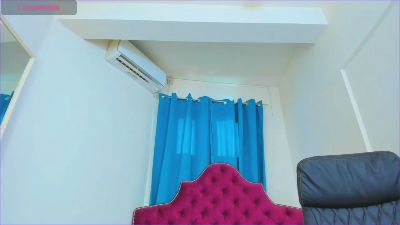 ninnadee webcam model stream image