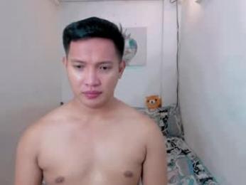 xsebastian19 webcam model stream image