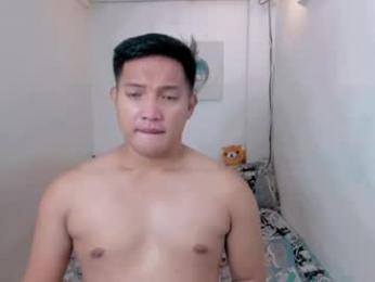 xsebastian19 webcam model stream image