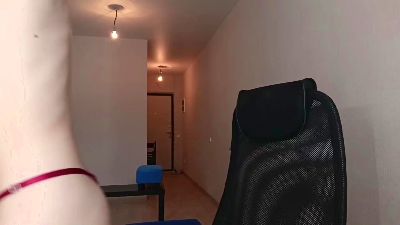 GriselCuneo webcam cam4 model stream image
