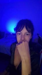 vivi180 webcam cam4 model stream image