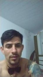 Gean9307 webcam model stream image