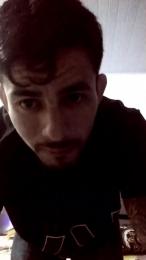 Gean9307 webcam model stream image