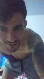 Gean9307 webcam model stream image