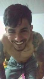 Gean9307 webcam model stream image