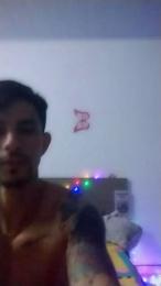 Gean9307 webcam cam4 model stream image