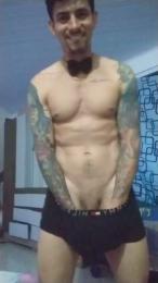 Gean9307 webcam model stream image