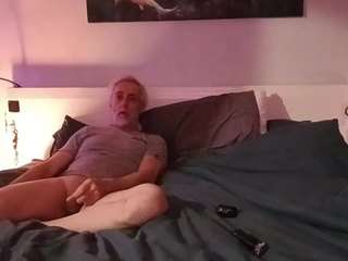 simonsaiz69 webcam model stream image