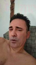 heterokaero1985 webcam cam4 model stream image