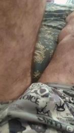 heterokaero1985 webcam model stream image